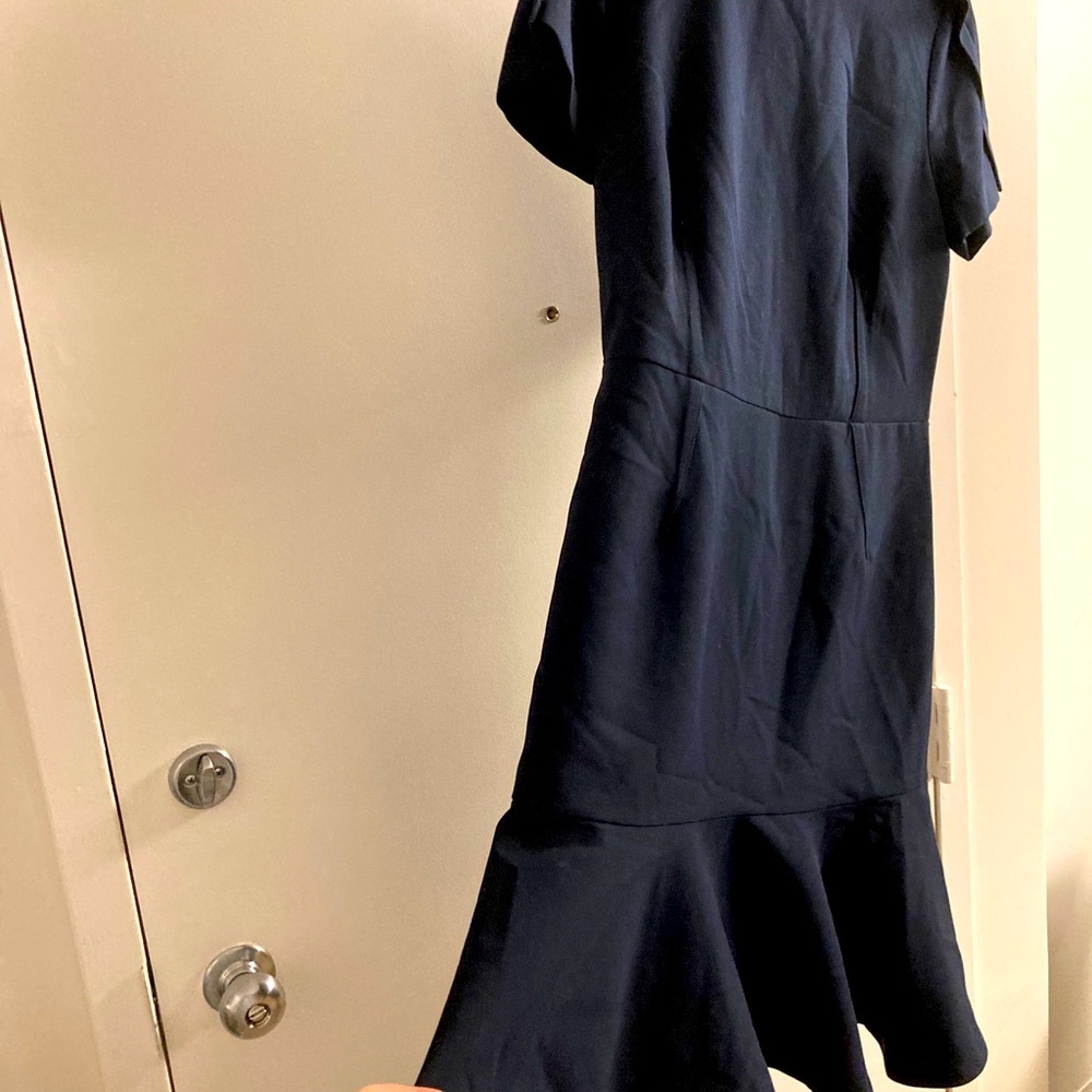 Banana Republic Dress Suit
